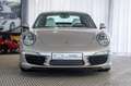 Porsche 911 (991) CARRERA S PDK 400CV Grijs - thumbnail 9