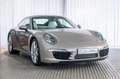 Porsche 911 (991) CARRERA S PDK 400CV Gris - thumbnail 8