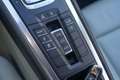 Porsche 911 (991) CARRERA S PDK 400CV Gris - thumbnail 15