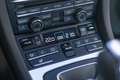 Porsche 911 (991) CARRERA S PDK 400CV Grijs - thumbnail 17