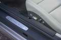 Porsche 911 (991) CARRERA S PDK 400CV Gris - thumbnail 14