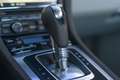 Porsche 911 (991) CARRERA S PDK 400CV Grijs - thumbnail 18