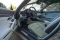 Porsche 911 (991) CARRERA S PDK 400CV Gris - thumbnail 19