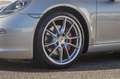 Porsche 911 (991) CARRERA S PDK 400CV Gris - thumbnail 5
