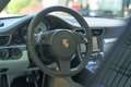Porsche 911 (991) CARRERA S PDK 400CV Gris - thumbnail 10
