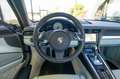 Porsche 911 (991) CARRERA S PDK 400CV Gris - thumbnail 20