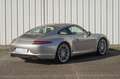 Porsche 911 (991) CARRERA S PDK 400CV Gris - thumbnail 7