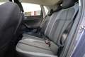 Volkswagen Polo 1.0 TSI Style 70KW/95PK DSG, LED matrix IQ Light d Grijs - thumbnail 10