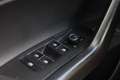 Volkswagen Polo 1.0 TSI Style 70KW/95PK DSG, LED matrix IQ Light d Grijs - thumbnail 11
