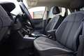 Volkswagen Polo 1.0 TSI Style 70KW/95PK DSG, LED matrix IQ Light d Grijs - thumbnail 9