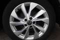 Volkswagen Polo 1.0 TSI Style 70KW/95PK DSG, LED matrix IQ Light d Grijs - thumbnail 8