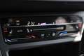 Volkswagen Polo 1.0 TSI Style 70KW/95PK DSG, LED matrix IQ Light d Grijs - thumbnail 23