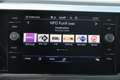 Volkswagen Polo 1.0 TSI Style 70KW/95PK DSG, LED matrix IQ Light d Grijs - thumbnail 21