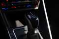Volkswagen Polo 1.0 TSI Style 70KW/95PK DSG, LED matrix IQ Light d Grijs - thumbnail 22