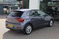 Volkswagen Polo 1.0 TSI Style 70KW/95PK DSG, LED matrix IQ Light d Grijs - thumbnail 6