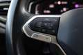 Volkswagen Polo 1.0 TSI Style 70KW/95PK DSG, LED matrix IQ Light d Grijs - thumbnail 13