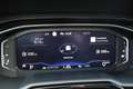 Volkswagen Polo 1.0 TSI Style 70KW/95PK DSG, LED matrix IQ Light d Grijs - thumbnail 14