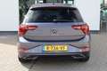 Volkswagen Polo 1.0 TSI Style 70KW/95PK DSG, LED matrix IQ Light d Grijs - thumbnail 7