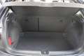 Volkswagen Polo 1.0 TSI Style 70KW/95PK DSG, LED matrix IQ Light d Grijs - thumbnail 24