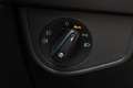 Volkswagen Polo 1.0 TSI Style 70KW/95PK DSG, LED matrix IQ Light d Grijs - thumbnail 12