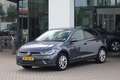 Volkswagen Polo 1.0 TSI Style 70KW/95PK DSG, LED matrix IQ Light d Grijs - thumbnail 25