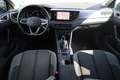 Volkswagen Polo 1.0 TSI Style 70KW/95PK DSG, LED matrix IQ Light d Grijs - thumbnail 4