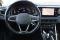 Volkswagen Polo 1.0 TSI Style 70KW/95PK DSG, LED matrix IQ Light d Grijs - thumbnail 16