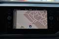 Volkswagen Polo 1.0 TSI Style 70KW/95PK DSG, LED matrix IQ Light d Grijs - thumbnail 17