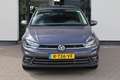 Volkswagen Polo 1.0 TSI Style 70KW/95PK DSG, LED matrix IQ Light d Grijs - thumbnail 3