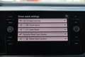 Volkswagen Polo 1.0 TSI Style 70KW/95PK DSG, LED matrix IQ Light d Grijs - thumbnail 19