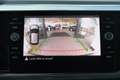 Volkswagen Polo 1.0 TSI Style 70KW/95PK DSG, LED matrix IQ Light d Grijs - thumbnail 20