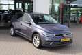 Volkswagen Polo 1.0 TSI Style 70KW/95PK DSG, LED matrix IQ Light d Grijs - thumbnail 5