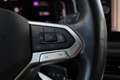 Volkswagen Polo 1.0 TSI Style 70KW/95PK DSG, LED matrix IQ Light d Grijs - thumbnail 15