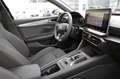 CUPRA Leon Sportstourer VZ 1.5 e-HYBRID-6-Gang-DSG Schwarz - thumbnail 9