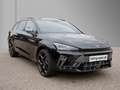 CUPRA Leon Sportstourer VZ 1.5 e-HYBRID-6-Gang-DSG Schwarz - thumbnail 3