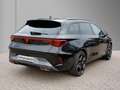CUPRA Leon Sportstourer VZ 1.5 e-HYBRID-6-Gang-DSG Schwarz - thumbnail 4