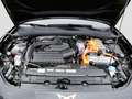 CUPRA Leon Sportstourer VZ 1.5 e-HYBRID-6-Gang-DSG Schwarz - thumbnail 7