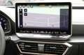 CUPRA Leon Sportstourer VZ 1.5 e-HYBRID-6-Gang-DSG Schwarz - thumbnail 13