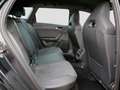 CUPRA Leon Sportstourer VZ 1.5 e-HYBRID-6-Gang-DSG Schwarz - thumbnail 11