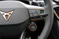 CUPRA Leon Sportstourer VZ 1.5 e-HYBRID-6-Gang-DSG Schwarz - thumbnail 17