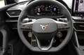 CUPRA Leon Sportstourer VZ 1.5 e-HYBRID-6-Gang-DSG Schwarz - thumbnail 15