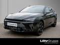 CUPRA Leon Sportstourer VZ 1.5 e-HYBRID-6-Gang-DSG Schwarz - thumbnail 1