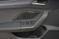 CUPRA Leon Sportstourer VZ 1.5 e-HYBRID-6-Gang-DSG Schwarz - thumbnail 16