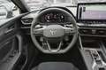 CUPRA Leon Sportstourer VZ 1.5 e-HYBRID-6-Gang-DSG Schwarz - thumbnail 14