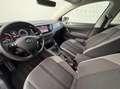 Volkswagen Polo 1.0 TSI Beats Highline Stoelverwarming cruis Blanc - thumbnail 7
