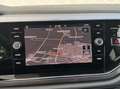 Volkswagen Polo 1.0 TSI Beats Highline Stoelverwarming cruis Blanc - thumbnail 14
