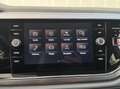 Volkswagen Polo 1.0 TSI Beats Highline Stoelverwarming cruis Blanc - thumbnail 12