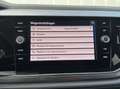 Volkswagen Polo 1.0 TSI Beats Highline Stoelverwarming cruis Blanc - thumbnail 17