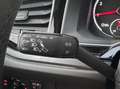 Volkswagen Polo 1.0 TSI Beats Highline Stoelverwarming cruis Blanc - thumbnail 23