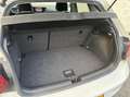 Volkswagen Polo 1.0 TSI Beats Highline Stoelverwarming cruis Blanc - thumbnail 42